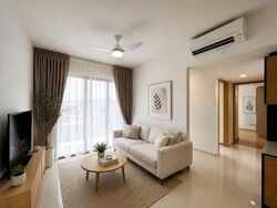 Midwood (D23), Condominium #553917401